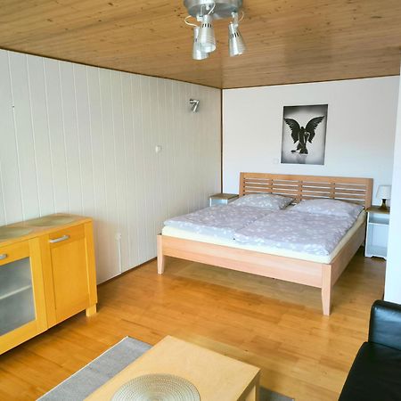 Vila Caba Kremze Extérieur photo