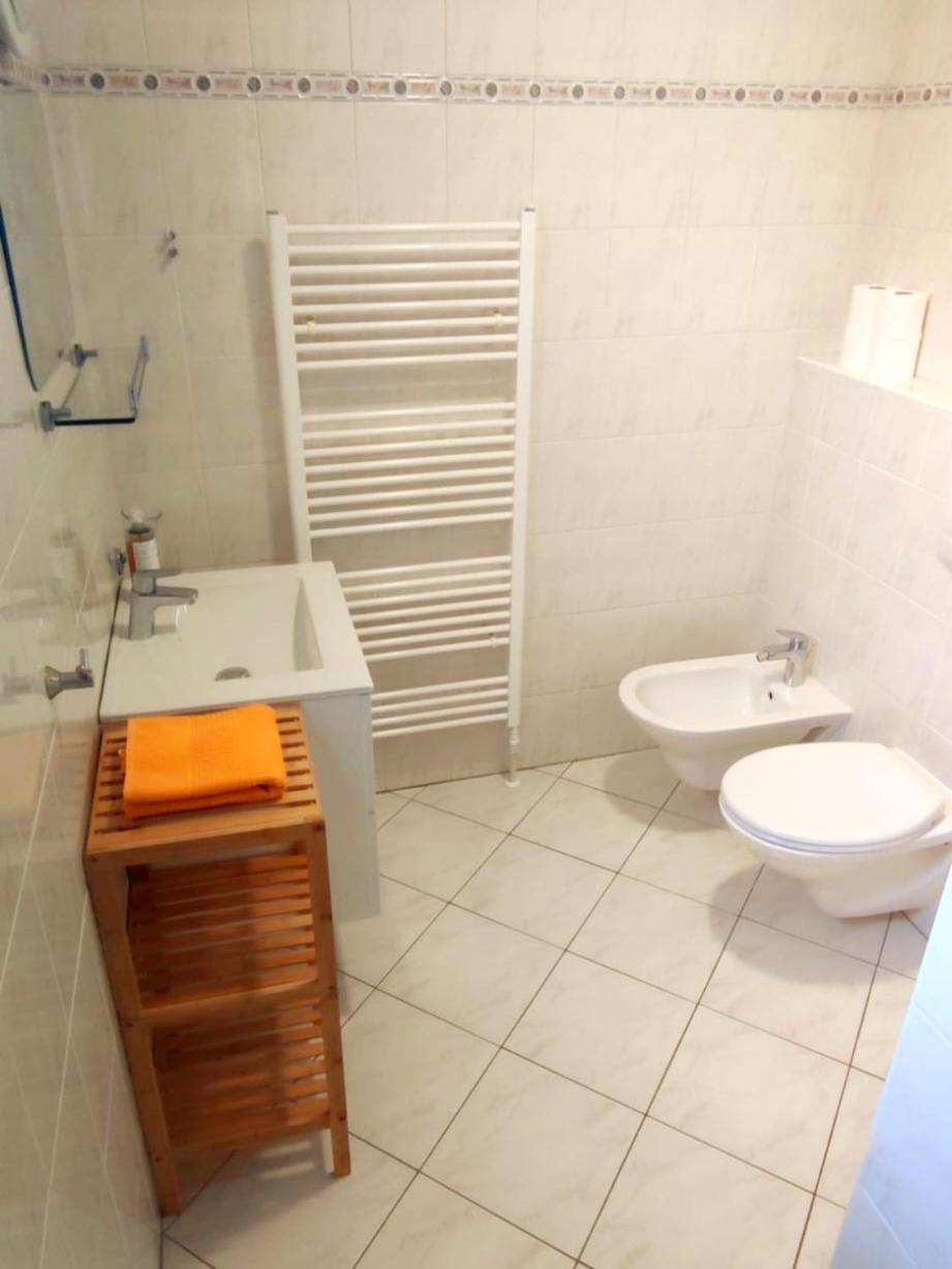 Vila Caba Kremze Extérieur photo