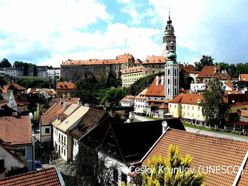Vila Caba Kremze Extérieur photo